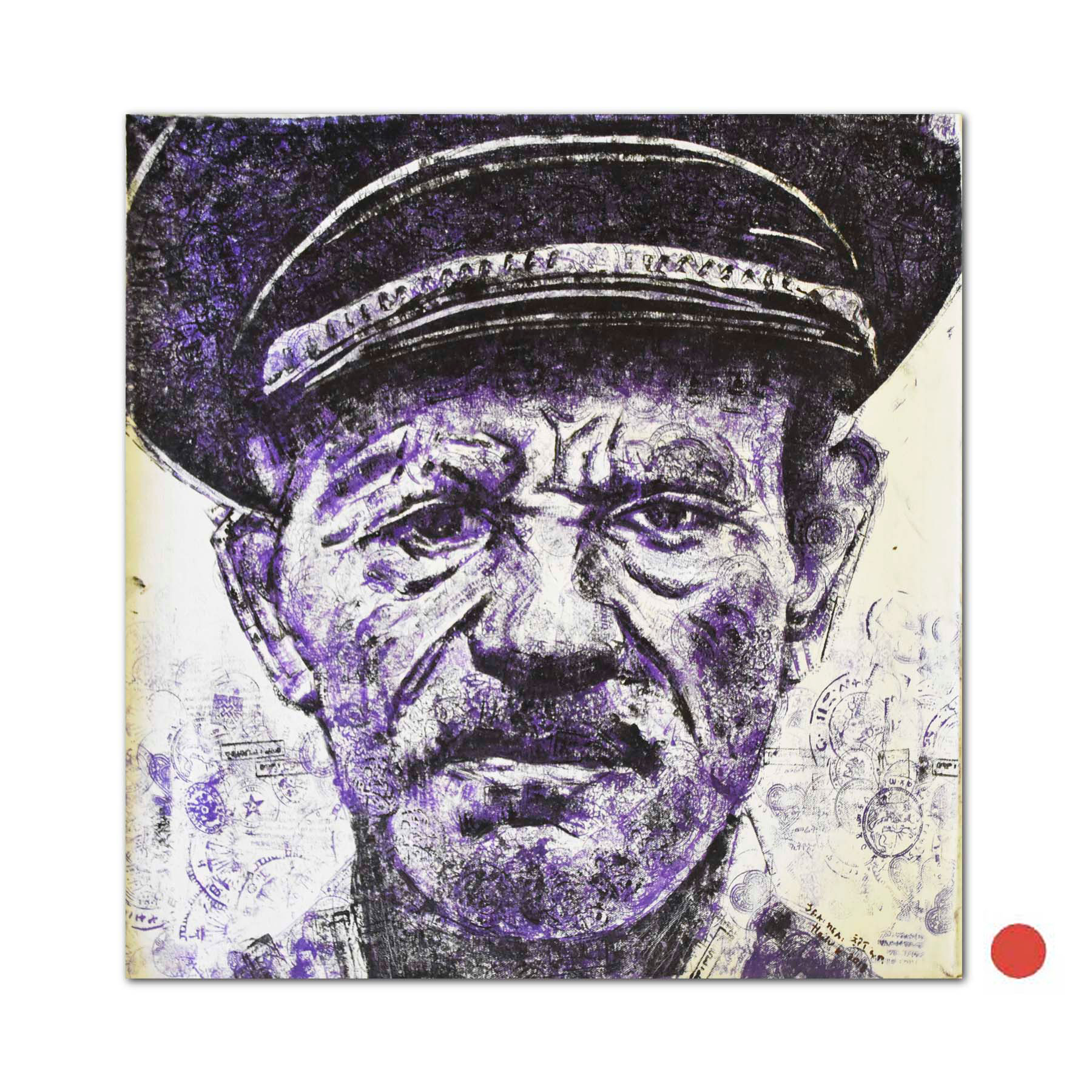 art-pieññfñces