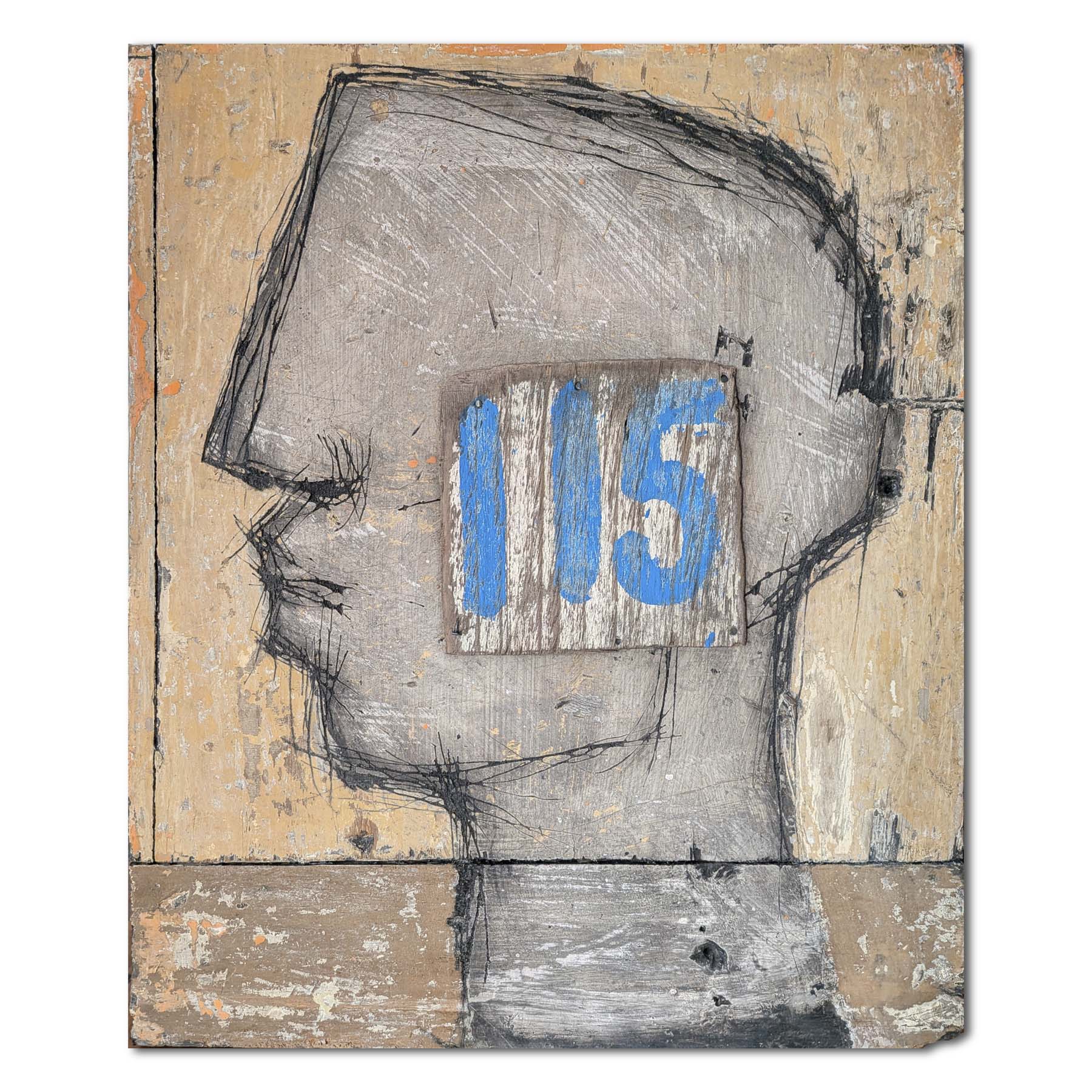 Eltayeb Dawelbait