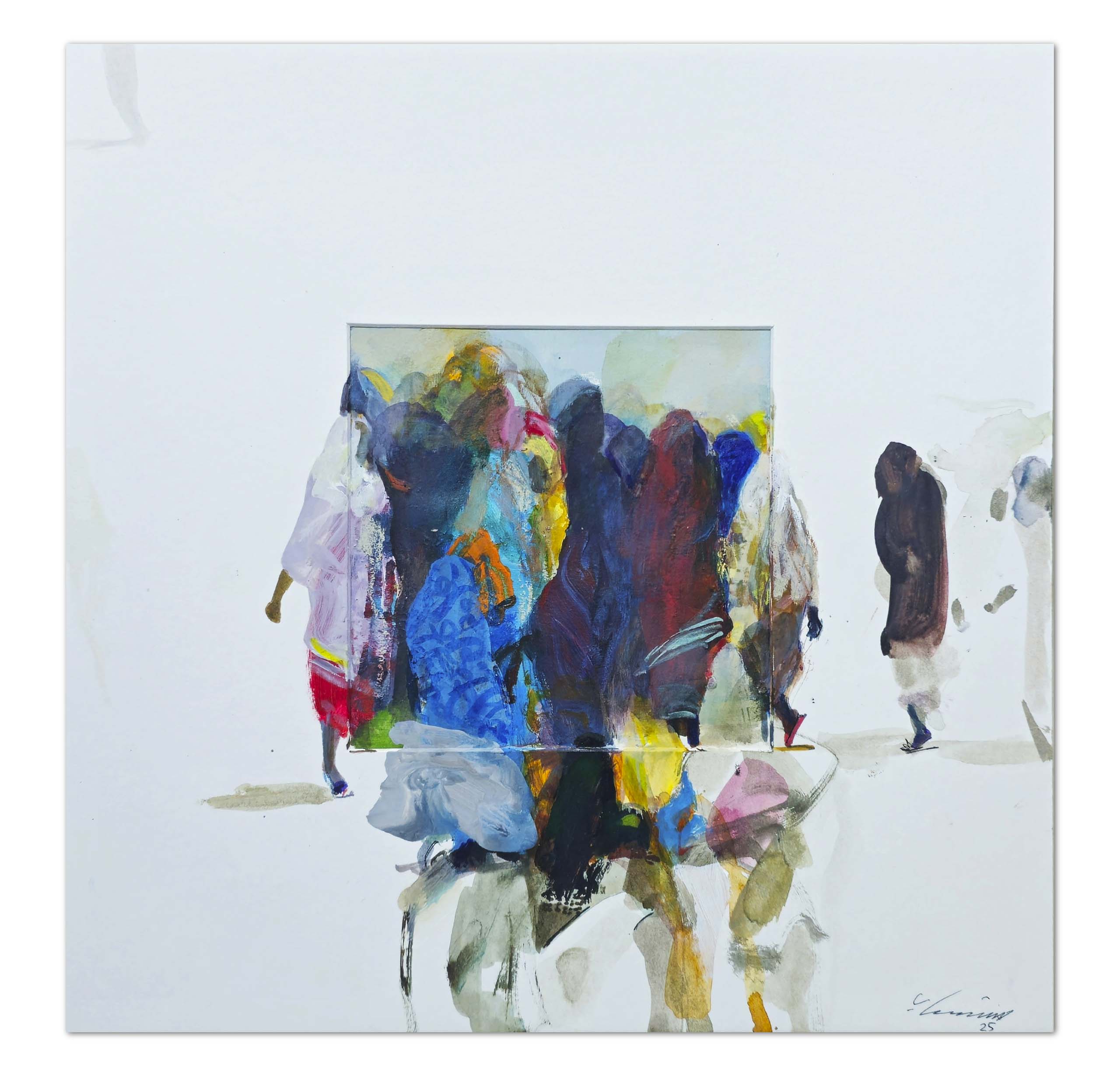 Rashid Diab