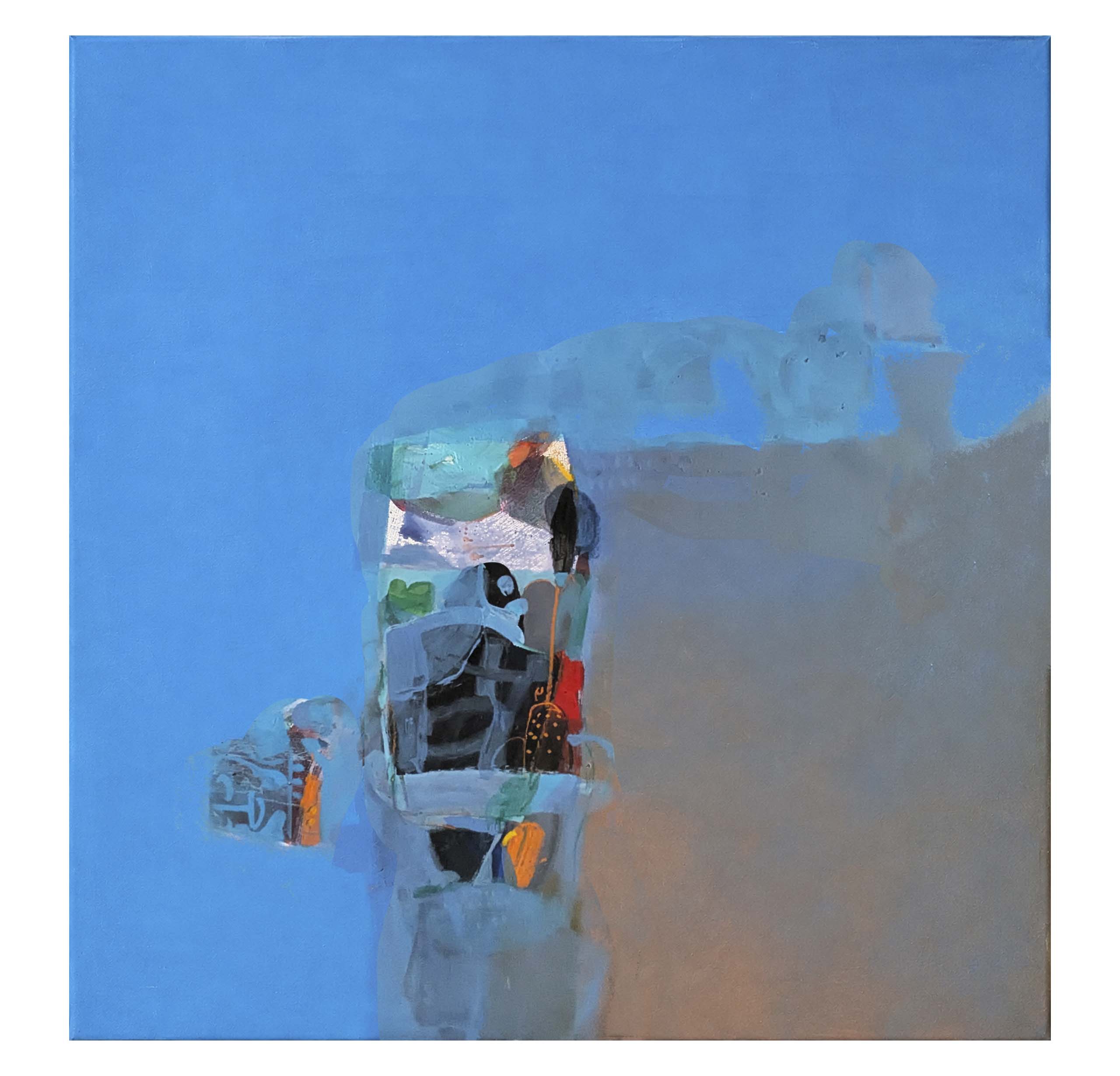 Rashid Diab